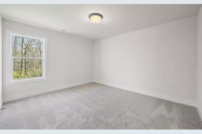 65 Bowers Estates Drive, Hartwell, GA 30643 - Photo 41