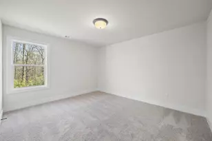 65 Bowers St, Hartwell, GA 30643 - Photo 41