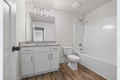 65 Bowers Estates Drive, Hartwell, GA 30643 - Photo 49