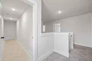 65 Bowers St, Hartwell, GA 30643 - Photo 37