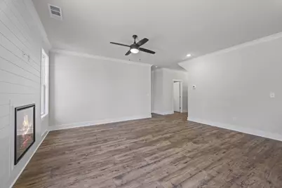 65 Bowers Estates Drive, Hartwell, GA 30643 - Photo 15