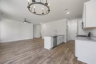 65 Bowers Ests Dr, Hartwell, GA 30643 - Photo 19