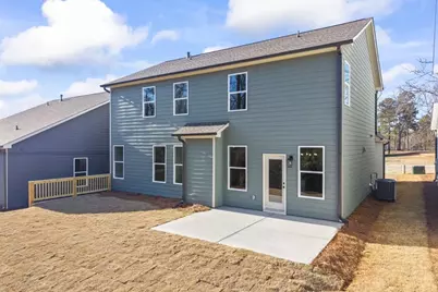 65 Bowers Estates Drive, Hartwell, GA 30643 - Photo 5