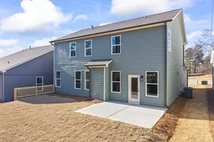 65 Bowers St, Hartwell, GA 30643 - Photo 5