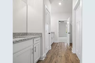 65 Bowers Estates Drive, Hartwell, GA 30643 - Photo 35