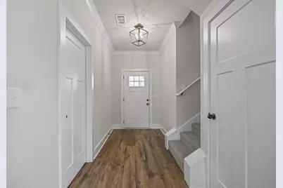 65 Bowers Estates Drive, Hartwell, GA 30643 - Photo 9