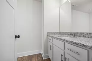 65 Bowers Ests Dr, Hartwell, GA 30643 - Photo 47