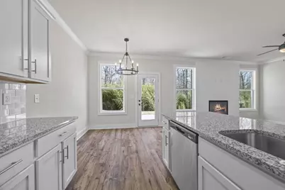 65 Bowers Estates Drive, Hartwell, GA 30643 - Photo 21