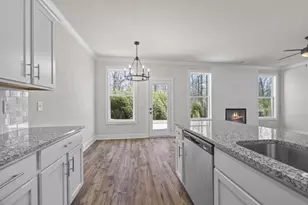 65 Bowers Ests Dr, Hartwell, GA 30643 - Photo 21