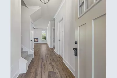 65 Bowers Estates Drive, Hartwell, GA 30643 - Photo 7