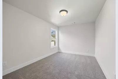 65 Bowers Estates Drive, Hartwell, GA 30643 - Photo 51