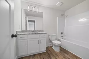 65 Bowers Ests Dr, Hartwell, GA 30643 - Photo 53