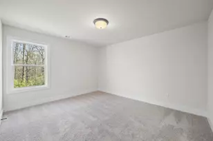 65 Bowers Ests Dr, Hartwell, GA 30643 - Photo 45