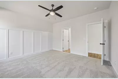 65 Bowers Estates Drive, Hartwell, GA 30643 - Photo 25