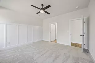 65 Bowers St, Hartwell, GA 30643 - Photo 25