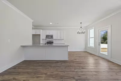 65 Bowers Estates Drive, Hartwell, GA 30643 - Photo 15