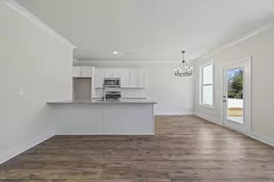 65 Bowers St, Hartwell, GA 30643 - Photo 15