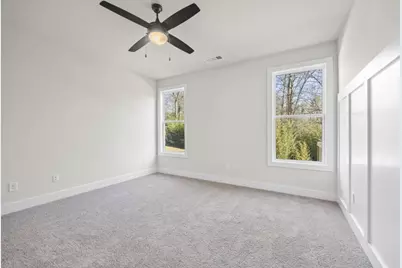 65 Bowers Estates Drive, Hartwell, GA 30643 - Photo 27