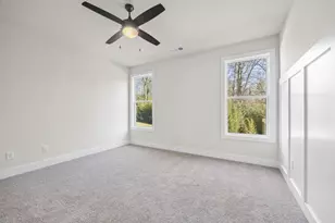 65 Bowers St, Hartwell, GA 30643 - Photo 27