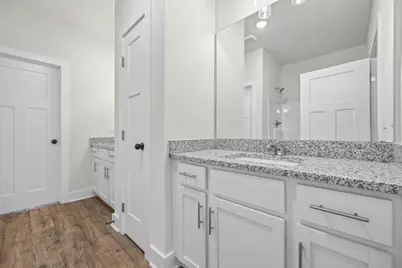 65 Bowers Estates Drive, Hartwell, GA 30643 - Photo 33