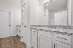 65 Bowers Ests Dr, Hartwell, GA 30643 - Photo 33