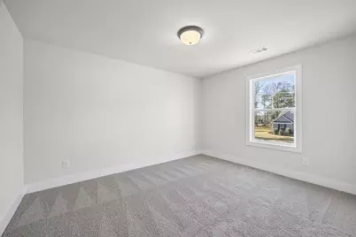 65 Bowers Estates Drive, Hartwell, GA 30643 - Photo 43