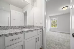 65 Bowers Ests Dr, Hartwell, GA 30643 - Photo 49