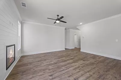 65 Bowers Estates Drive, Hartwell, GA 30643 - Photo 13