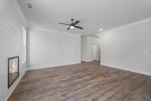 65 Bowers St, Hartwell, GA 30643 - Photo 13