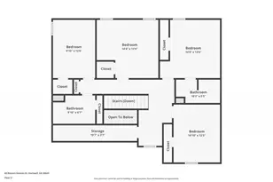 65 Bowers St, Hartwell, GA 30643 - Photo 57