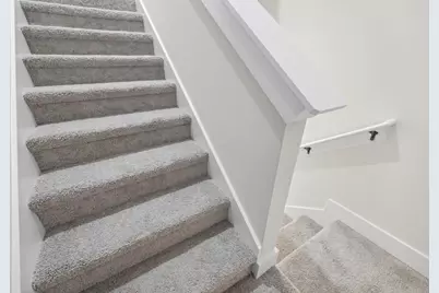 65 Bowers Estates Drive, Hartwell, GA 30643 - Photo 35