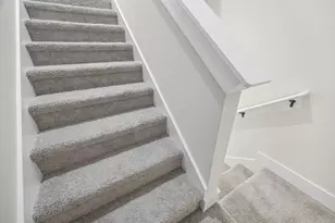 65 Bowers St, Hartwell, GA 30643 - Photo 35