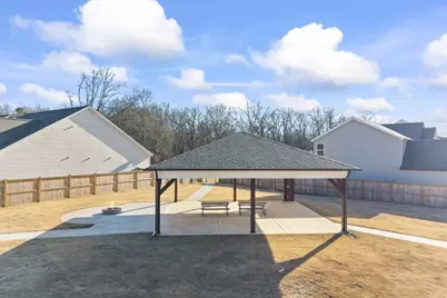 65 Bowers Estates Drive, Hartwell, GA 30643 - Photo 59
