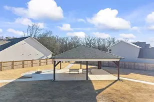 65 Bowers Ests Dr, Hartwell, GA 30643 - Photo 59
