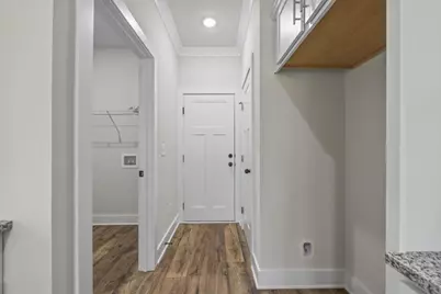 65 Bowers Estates Drive, Hartwell, GA 30643 - Photo 21