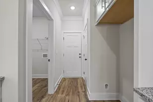 65 Bowers St, Hartwell, GA 30643 - Photo 21