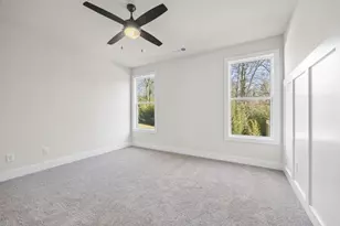 65 Bowers Ests Dr, Hartwell, GA 30643 - Photo 31