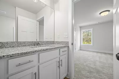 65 Bowers Estates Drive, Hartwell, GA 30643 - Photo 45