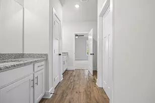 65 Bowers St, Hartwell, GA 30643 - Photo 31