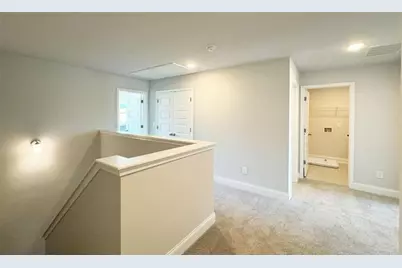 3888 Billabong Trail #80, Gainesville, GA 30506 - Photo 5