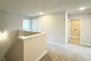 3888 Billabong Trl, Gainesville, GA 30506 - Photo 5