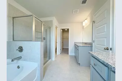 3888 Billabong Trail #80, Gainesville, GA 30506 - Photo 9