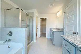 3888 Billabong Trl, Gainesville, GA 30506 - Photo 9