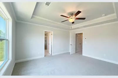 3888 Billabong Trail #80, Gainesville, GA 30506 - Photo 7