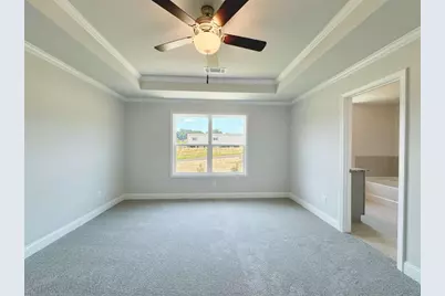 3888 Billabong Trail #80, Gainesville, GA 30506 - Photo 11