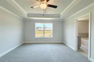 3888 Billabong Trl, Gainesville, GA 30506 - Photo 11