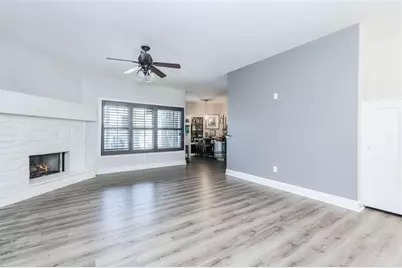 575 Cottage Loop, Pendergrass, GA 30567 - Photo 3