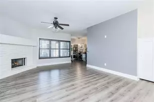 575 Cottage Loop, Pendergrass, GA 30567 - Photo 3