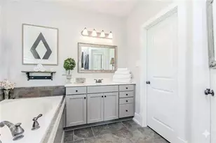 575 Cottage Loop, Pendergrass, GA 30567 - Photo 9