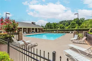 575 Cottage Loop, Pendergrass, GA 30567 - Photo 19